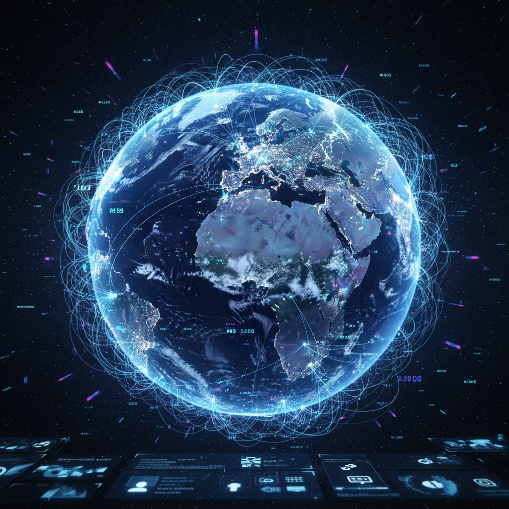 Phá Vỡ Định Kiến: 3 Lầm Tưởng Phổ Biến Về Xây Dựng Cộng Đồng Trực Tuyến