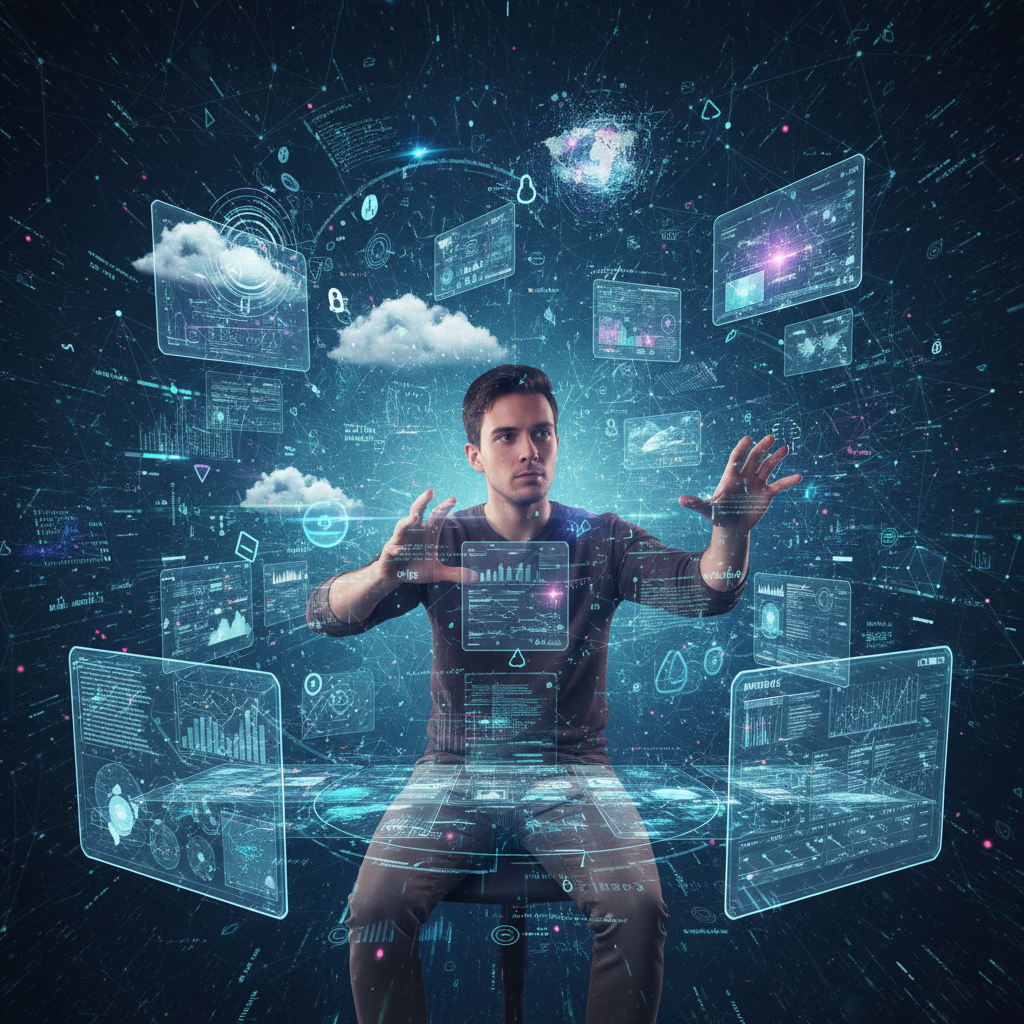 Trong biển thông tin số khổng lồ việc phân loại và kiểm chứng thông tin trở nên vô cùng khó khăn